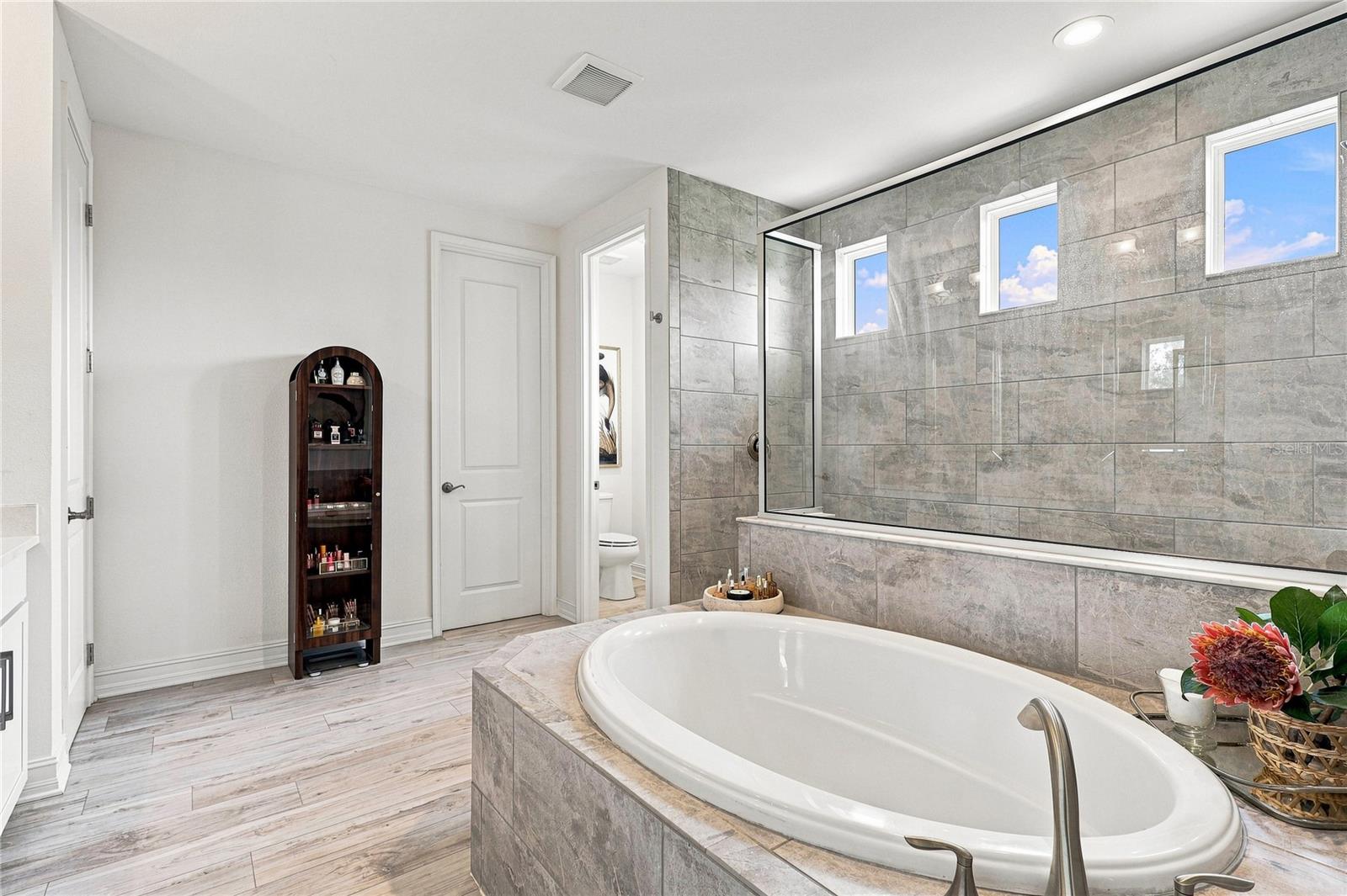 12320 TERRACOTTA DR — photo 22