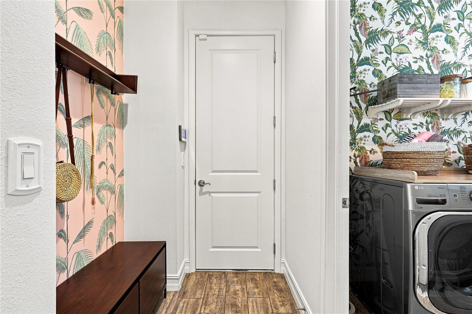 12320 TERRACOTTA DR — photo 32