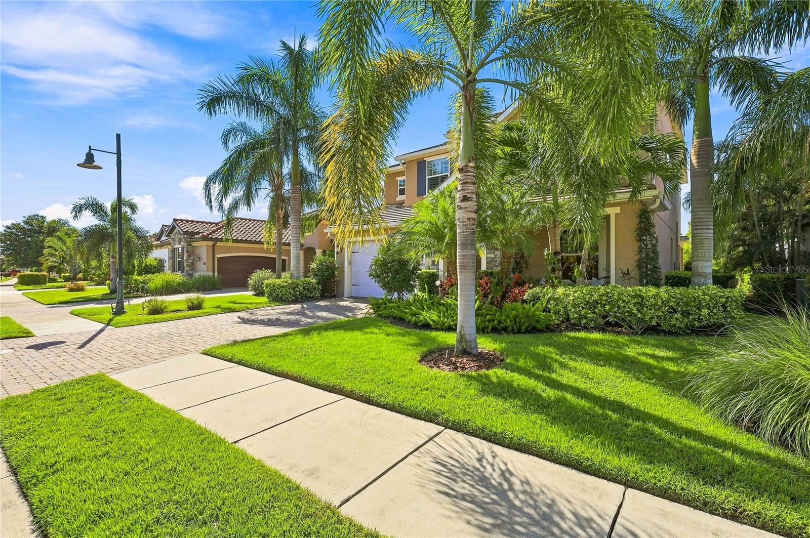 12320 TERRACOTTA DR — photo 41
