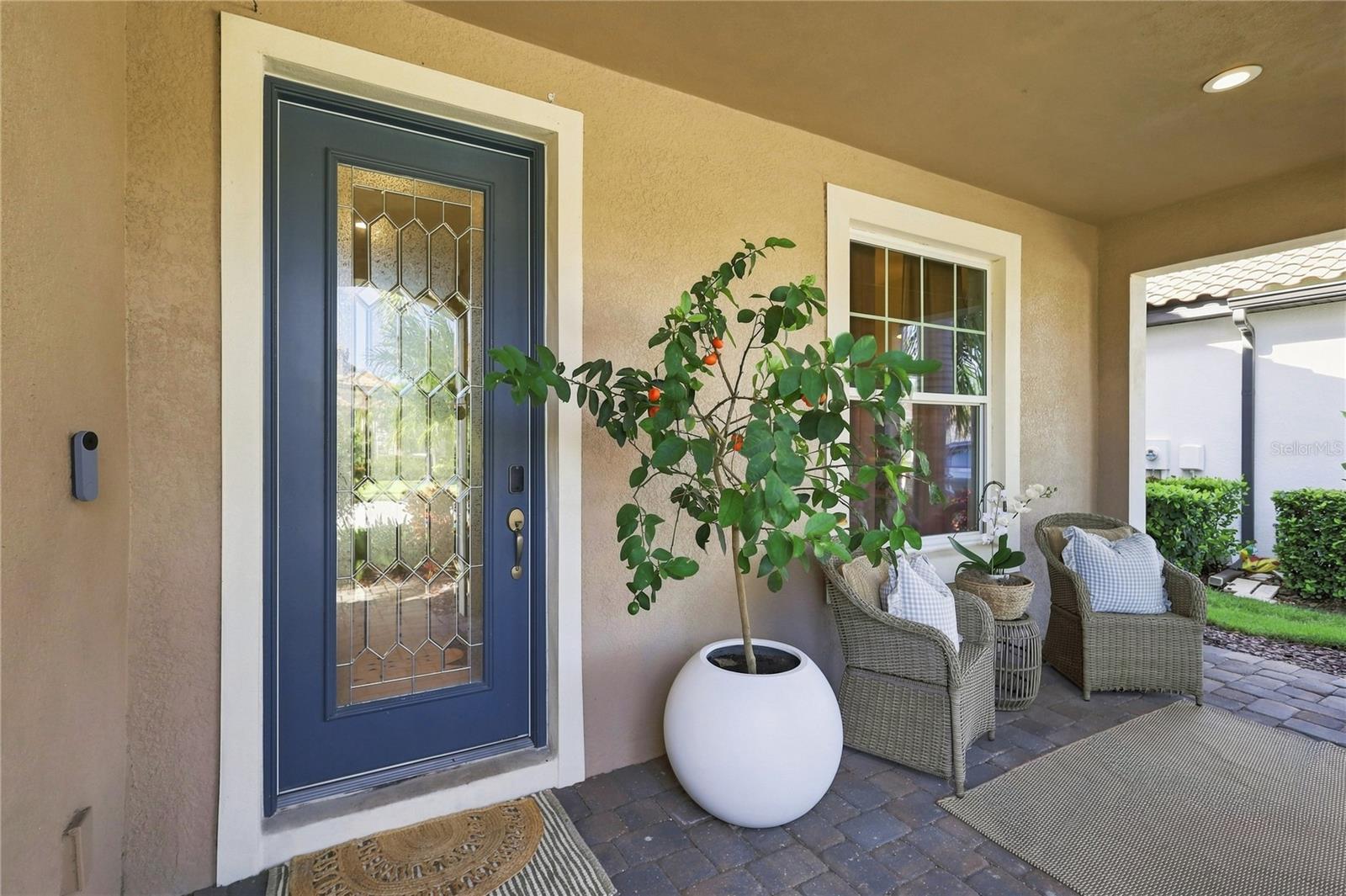 12320 TERRACOTTA DR — photo 3