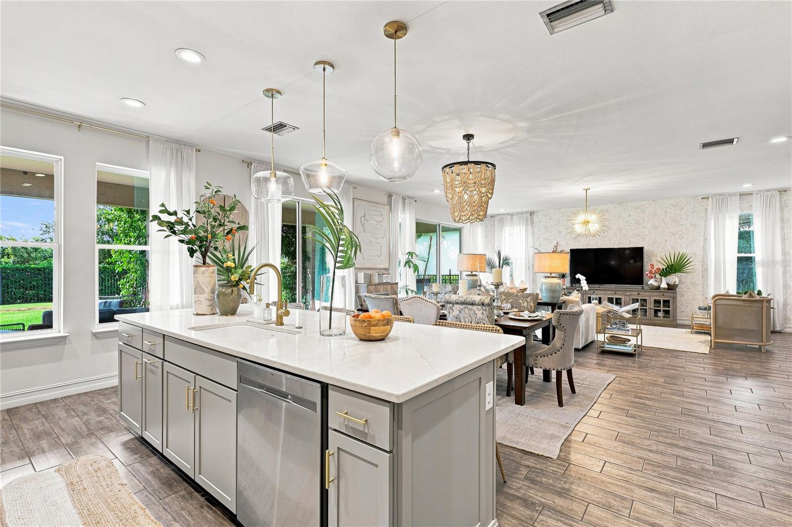12320 TERRACOTTA DR — photo 13