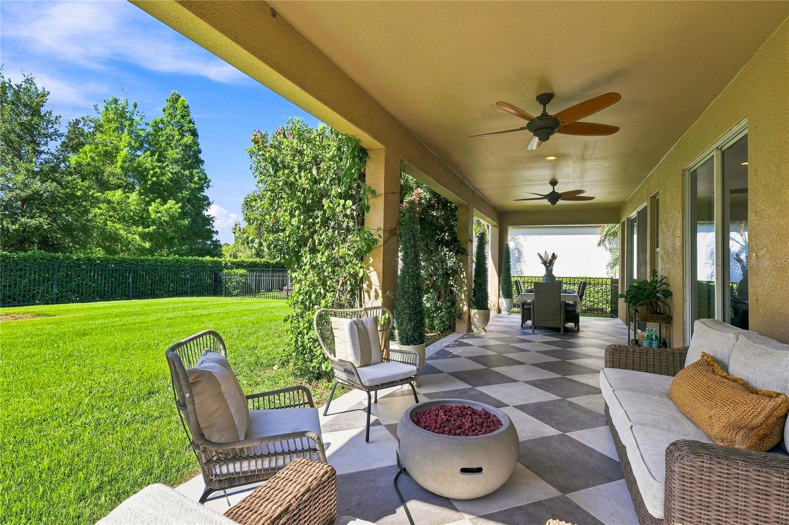 12320 TERRACOTTA DR — photo 33