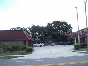 1426 GULF TO BAY BLVD #5 — photo 3
