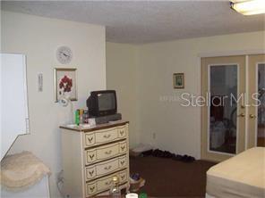 1426 GULF TO BAY BLVD #5 — photo 2
