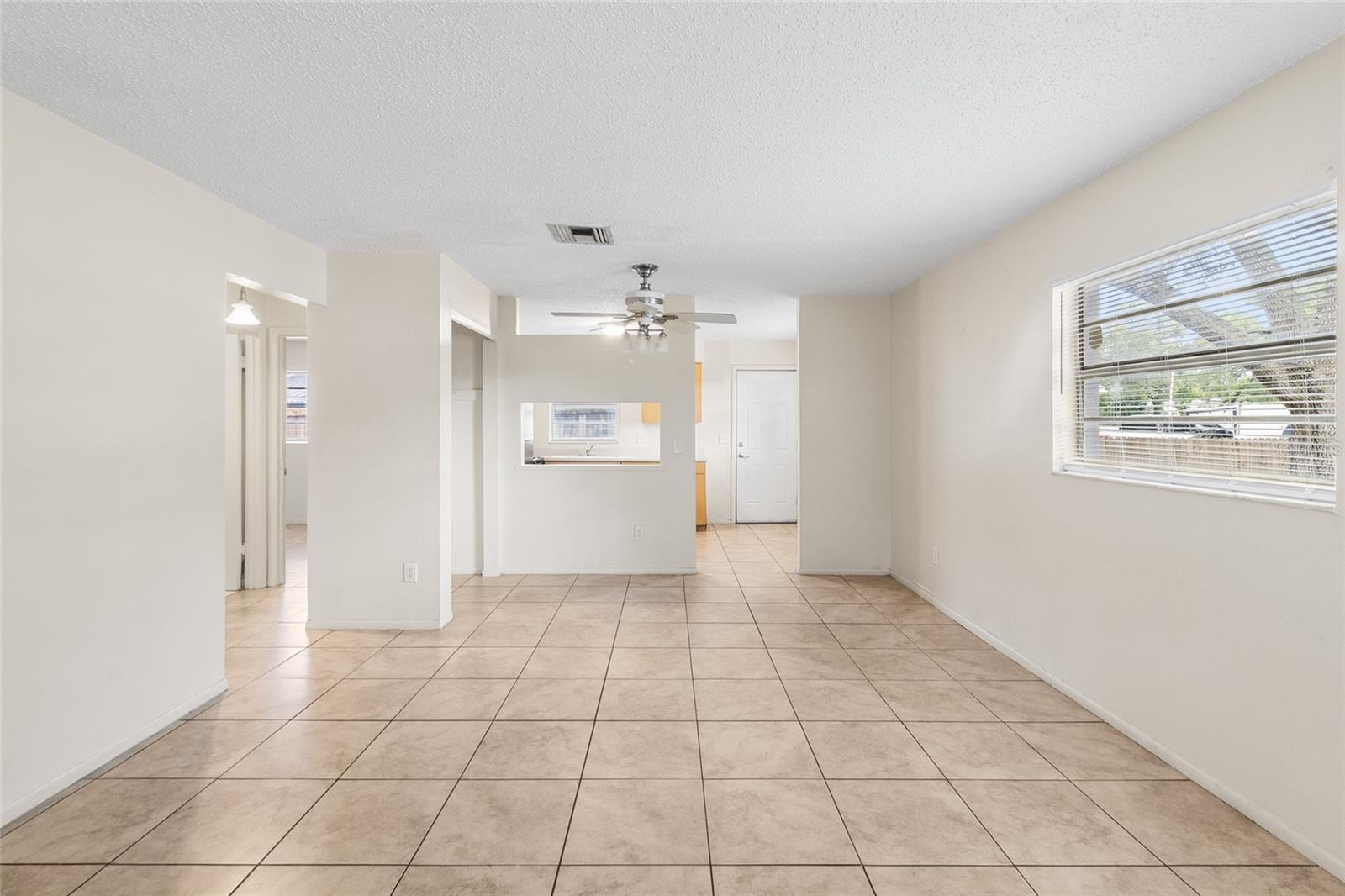 3735 141ST PL — photo 12