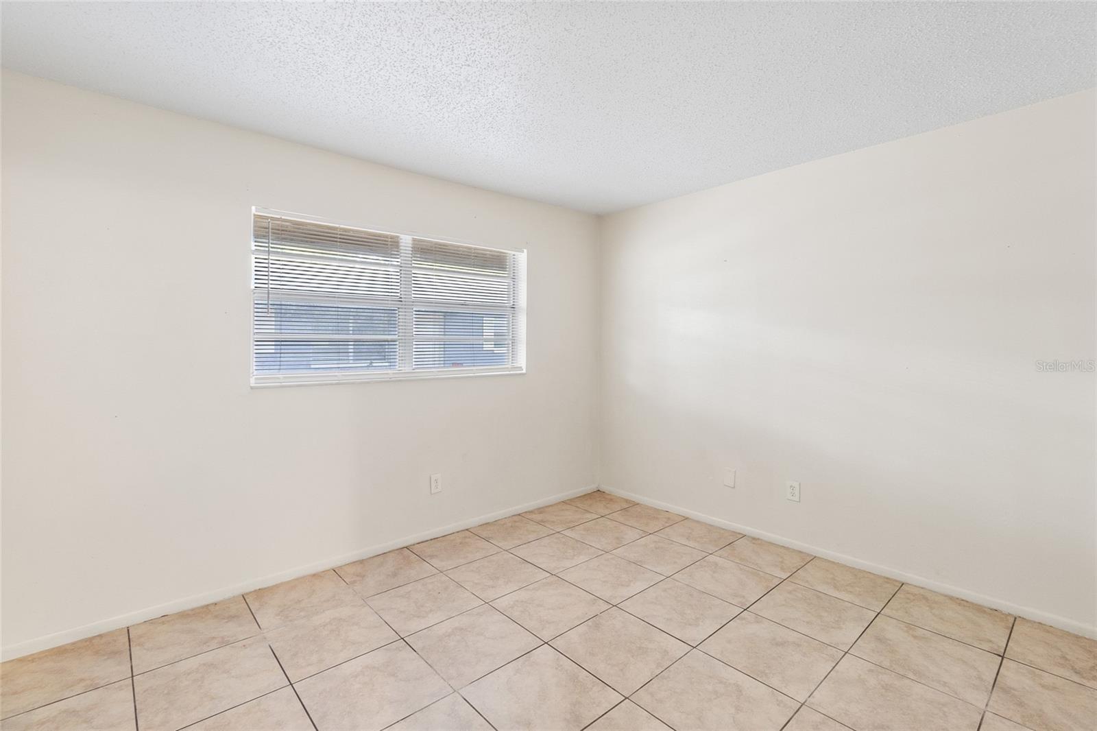 3735 141ST PL — photo 19