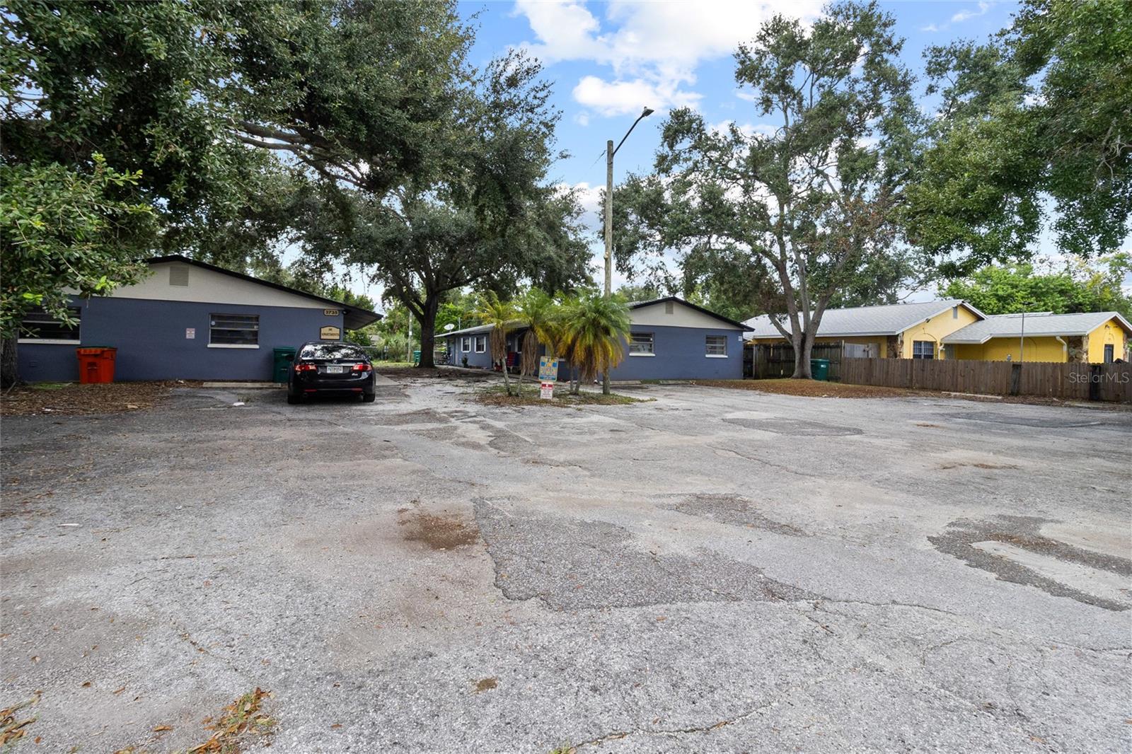 3735 141ST PL — photo 2