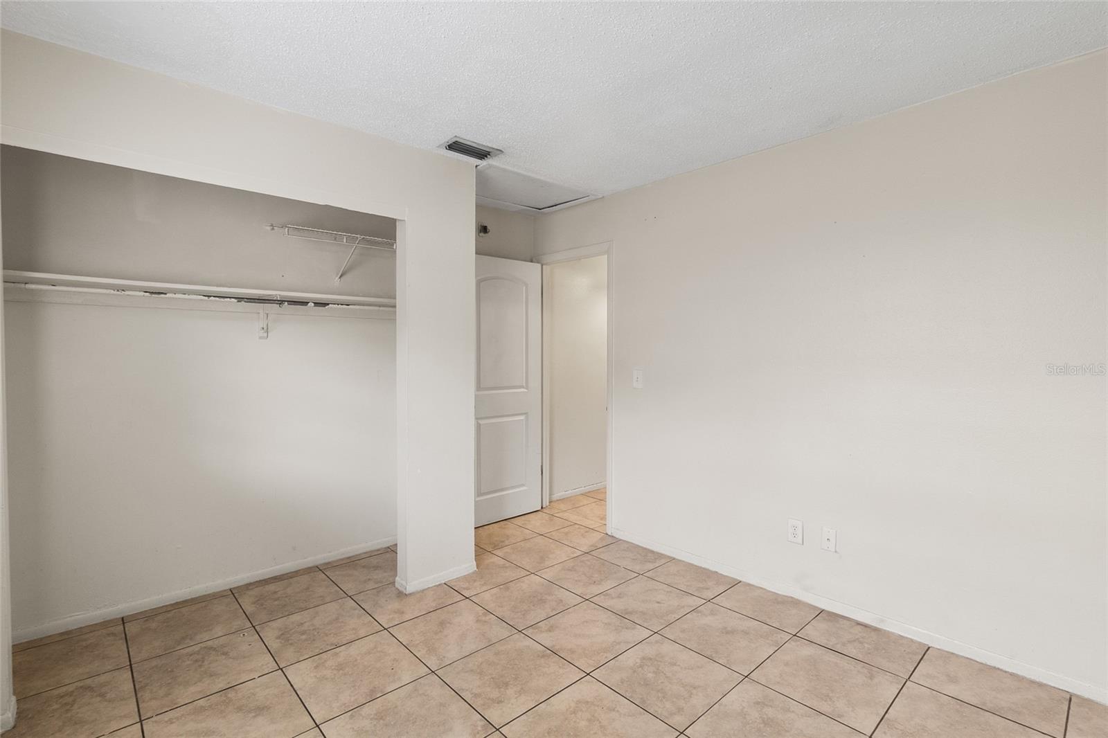 3735 141ST PL — photo 25