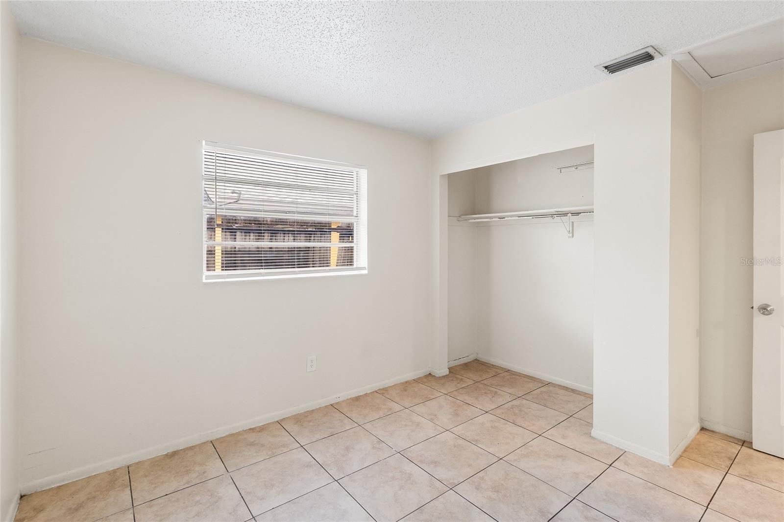 3735 141ST PL — photo 24