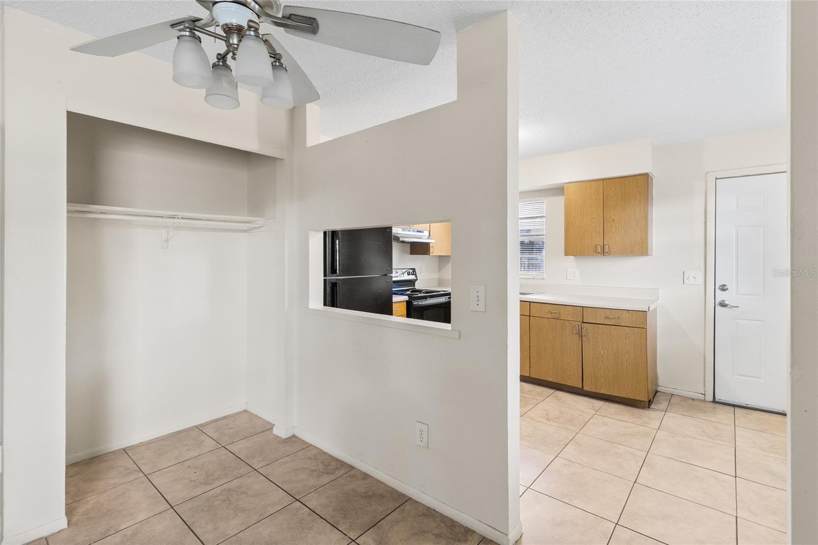 3735 141ST PL — photo 14