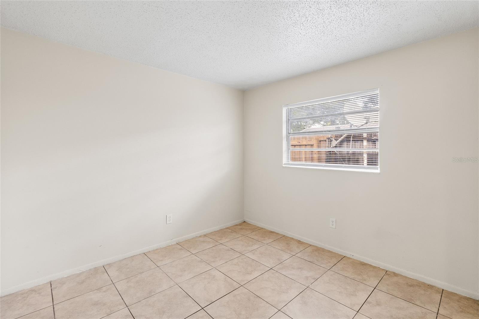 3735 141ST PL — photo 23