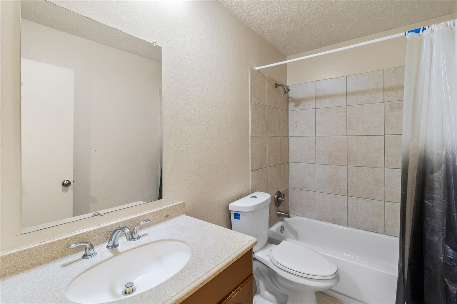 3735 141ST PL — photo 22