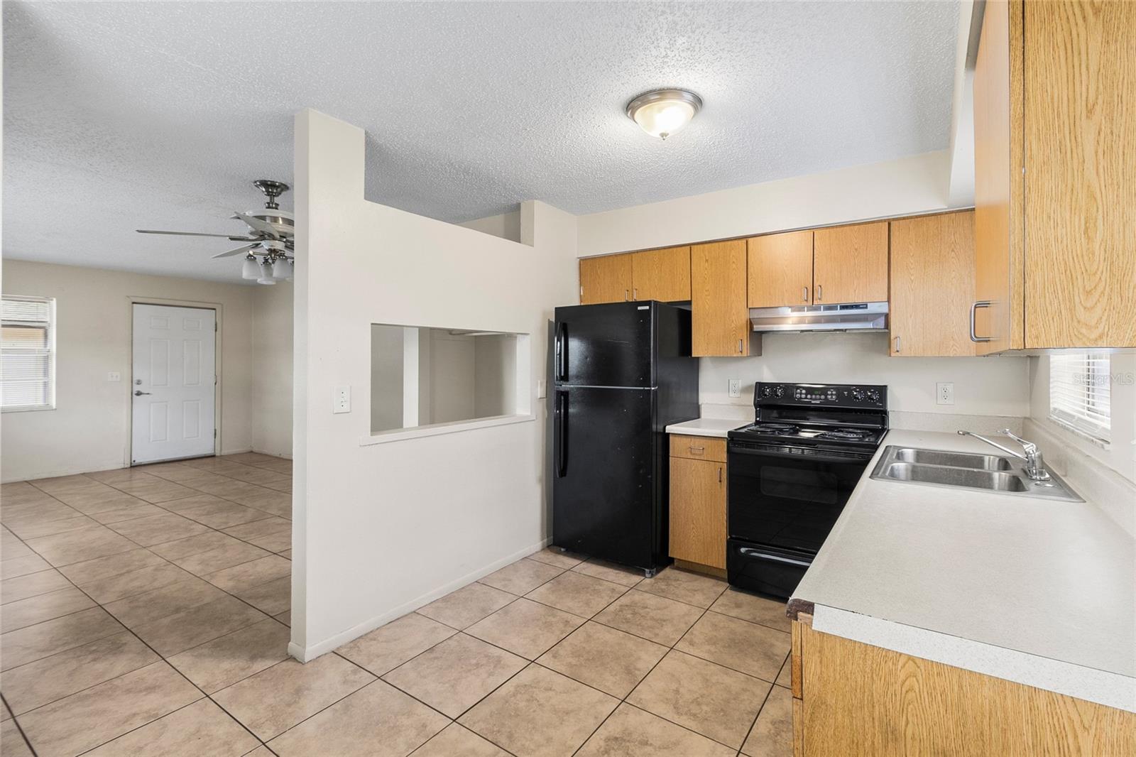 3735 141ST PL — photo 17