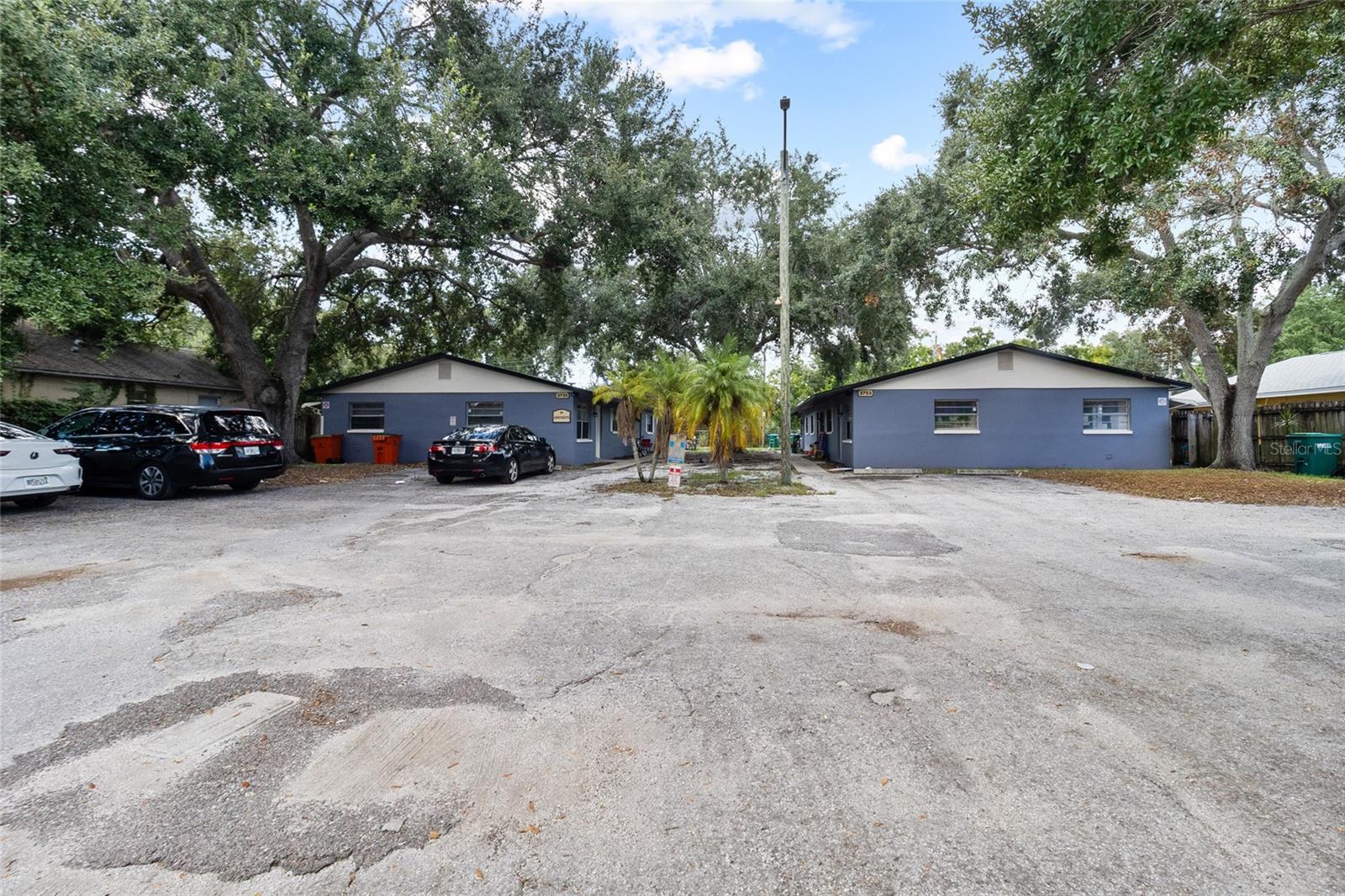 3735 141ST PL — photo 3