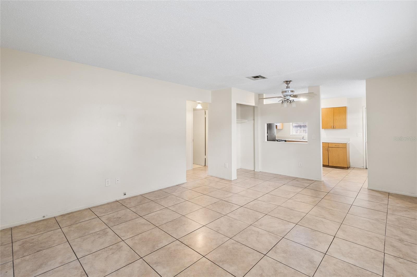 3735 141ST PL — photo 13