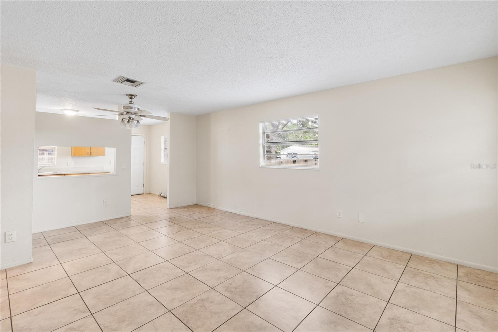 3735 141ST PL — photo 11