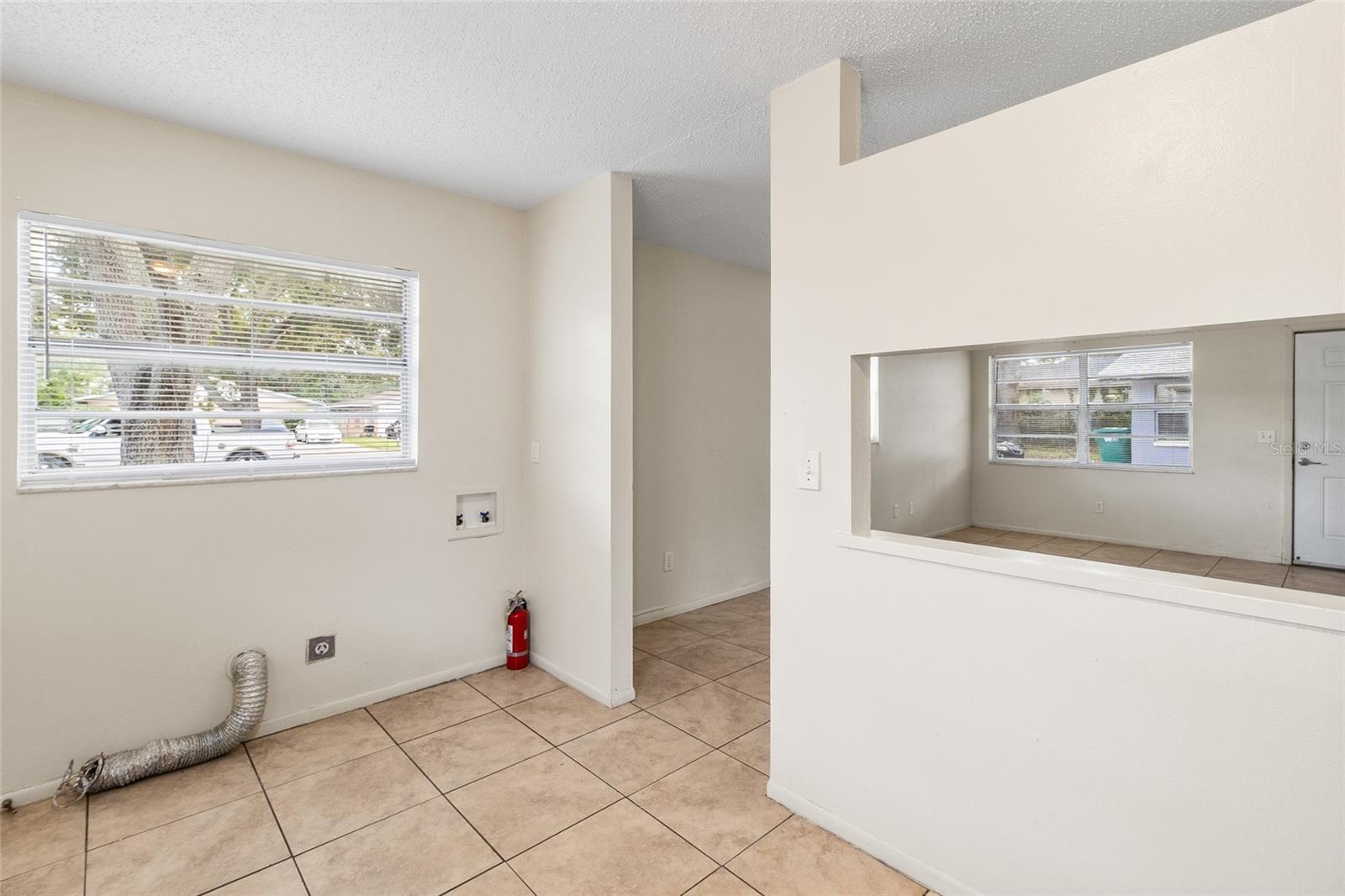 3735 141ST PL — photo 18