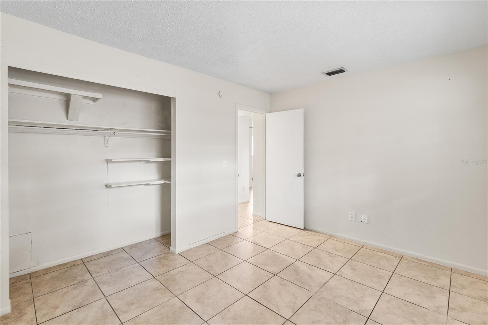 3753 141ST PL — photo 22