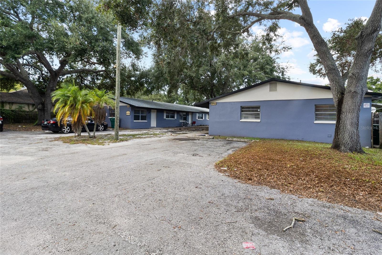 3753 141ST PL — photo 6