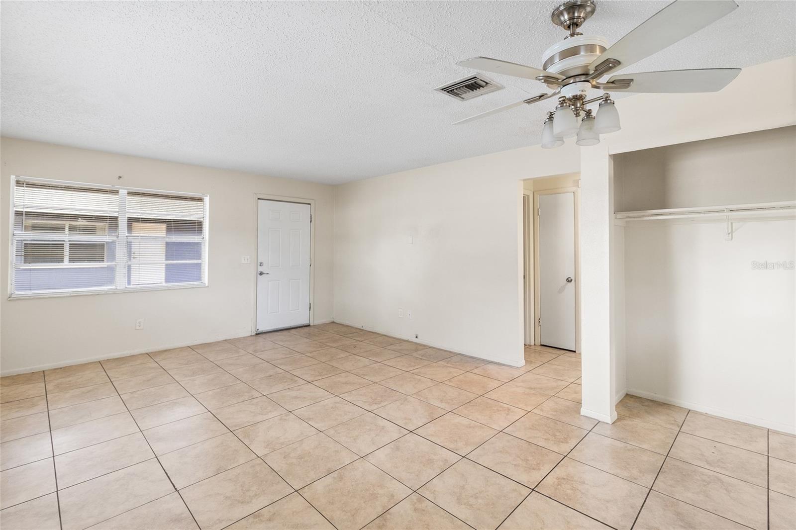 3753 141ST PL — photo 11