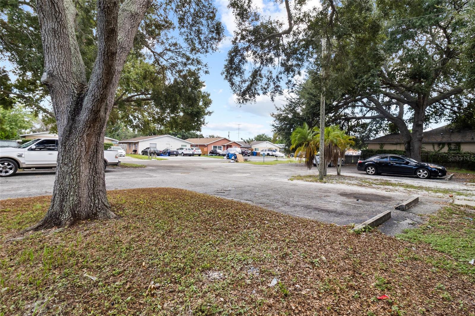 3753 141ST PL — photo 27
