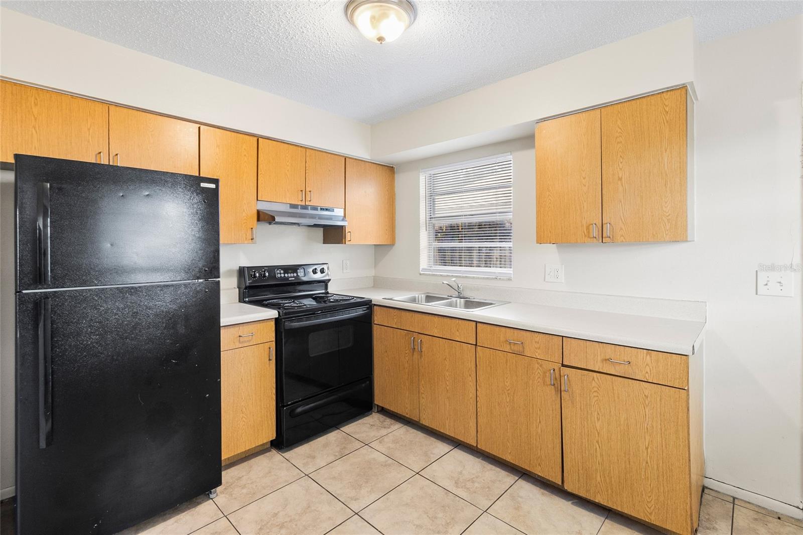 3753 141ST PL — photo 17