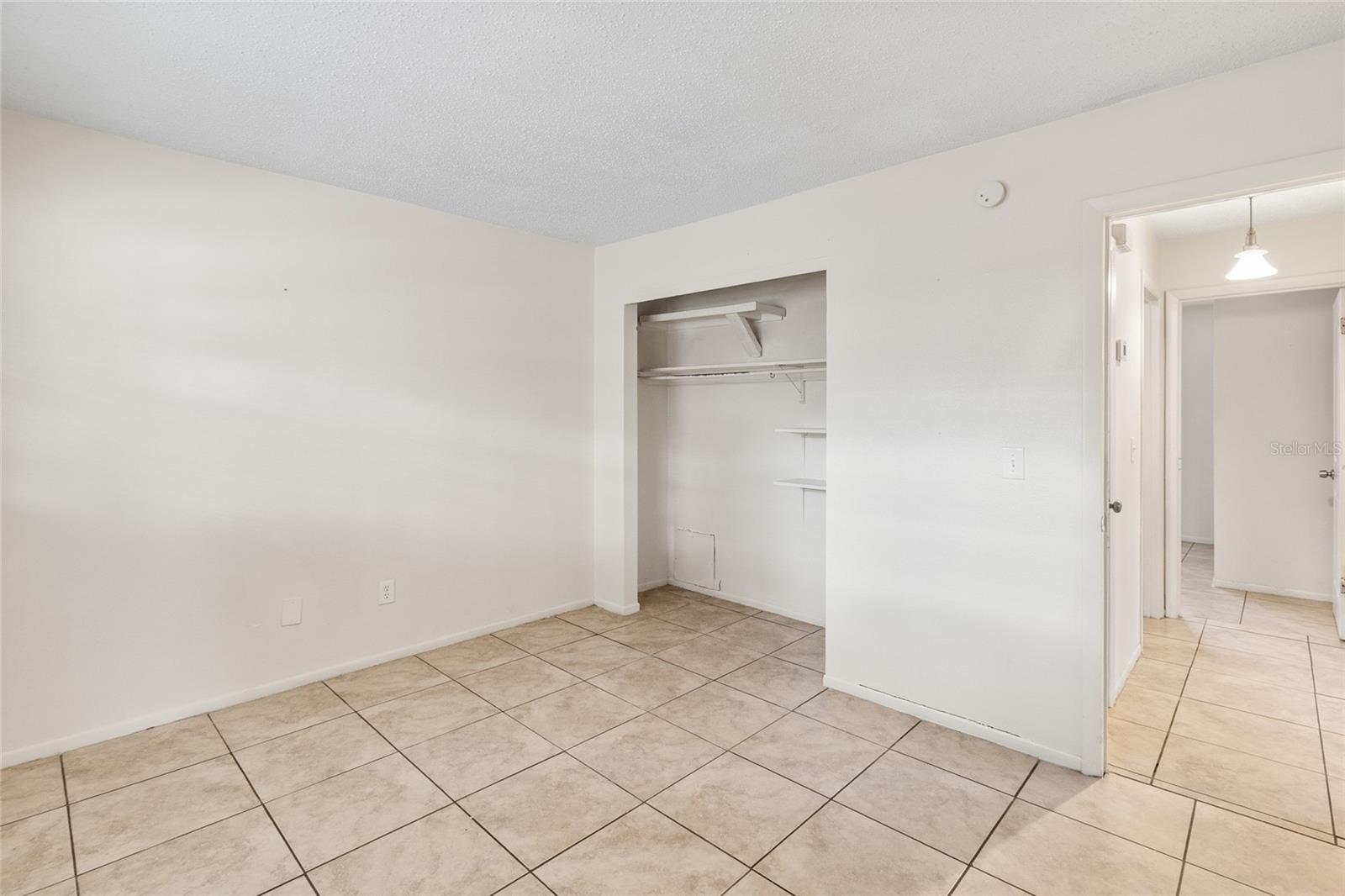 3753 141ST PL — photo 21