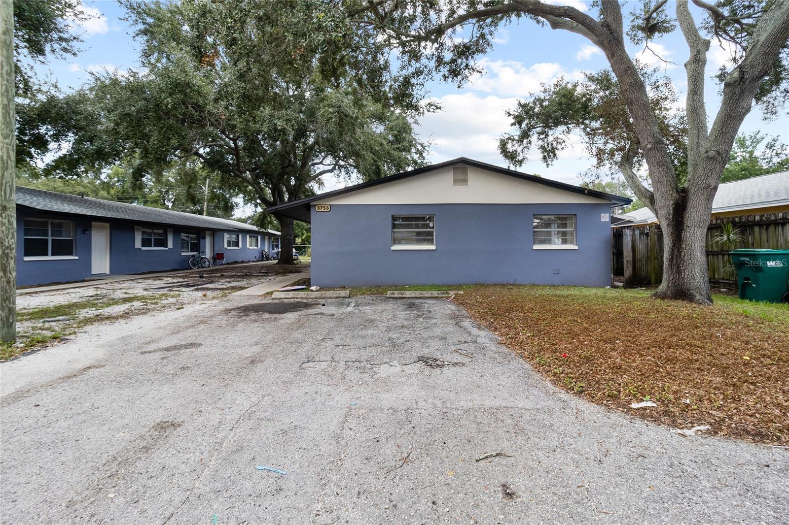 3753 141ST PL — photo 7