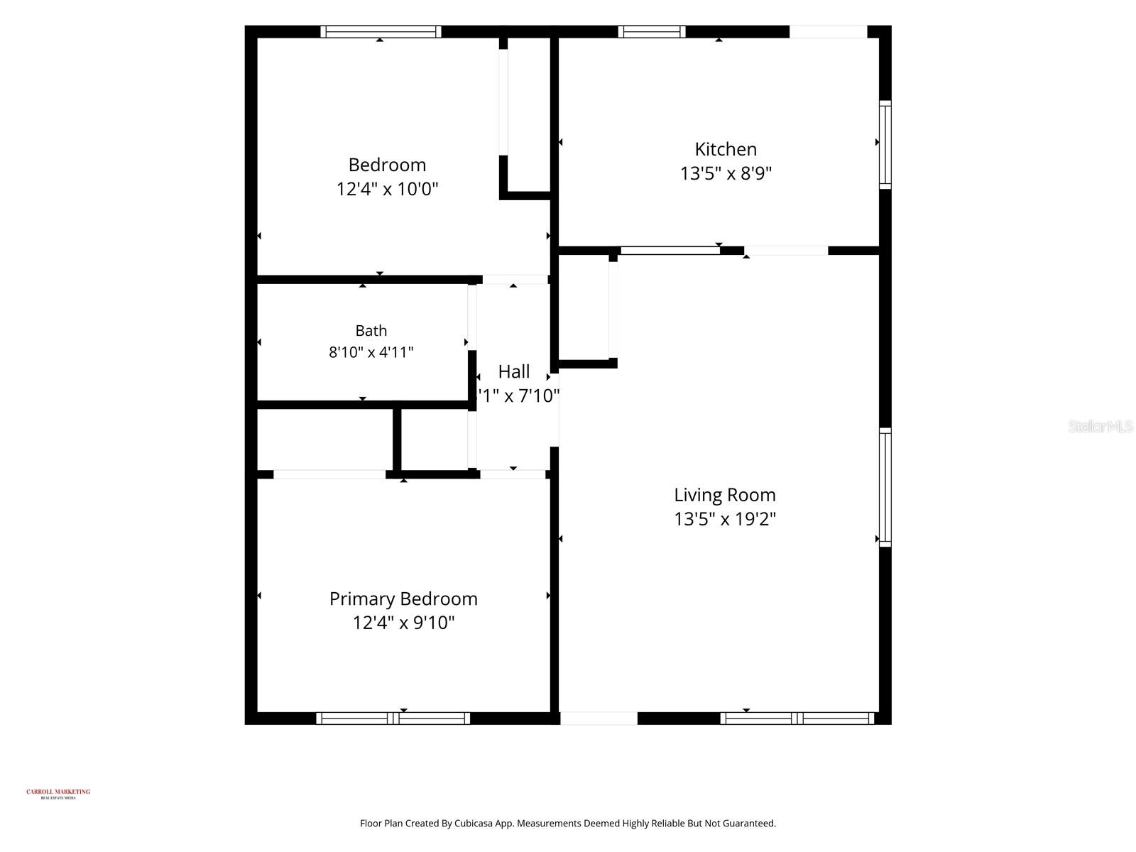 3753 141ST PL — photo 8