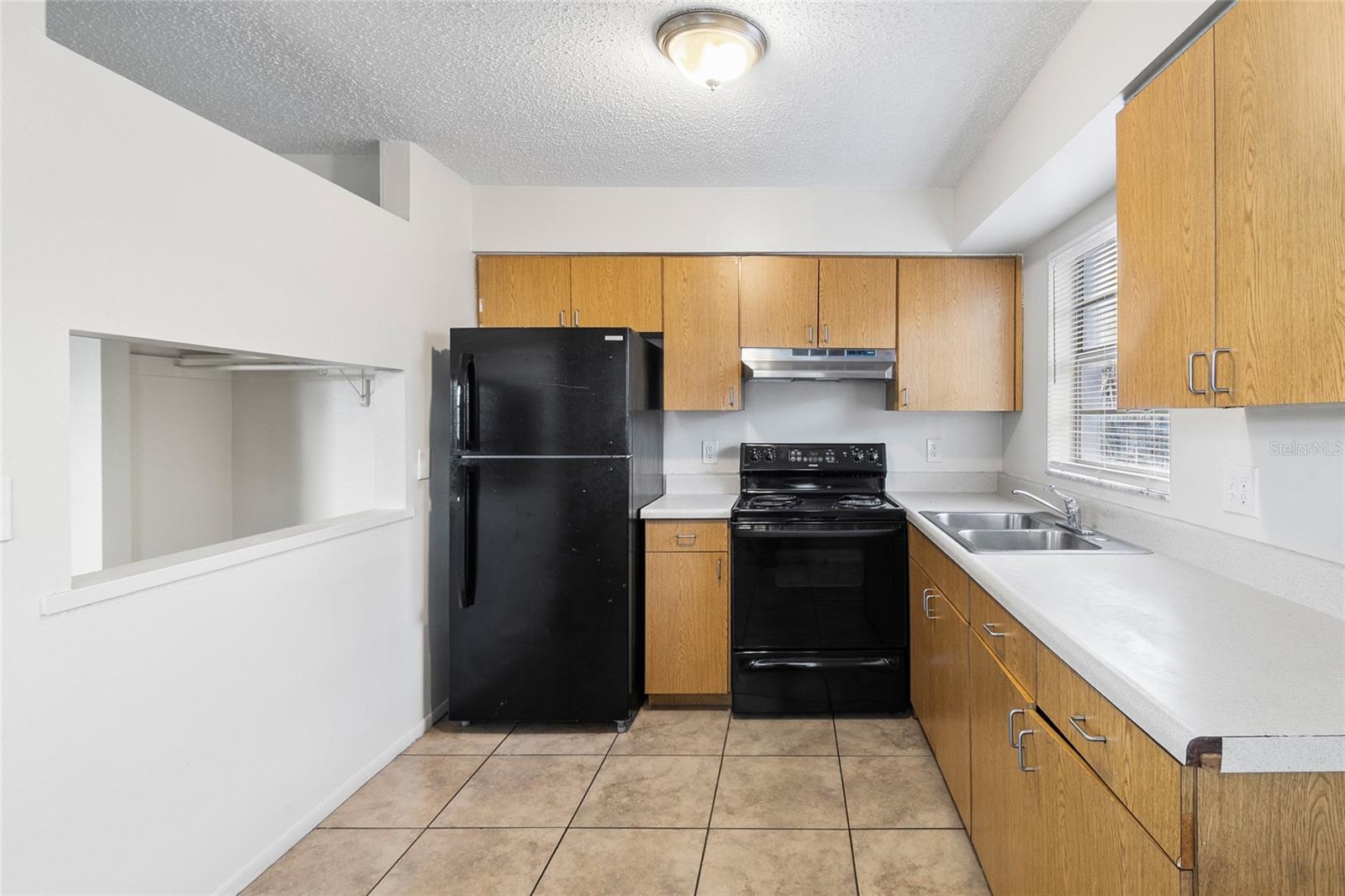 3753 141ST PL — photo 16