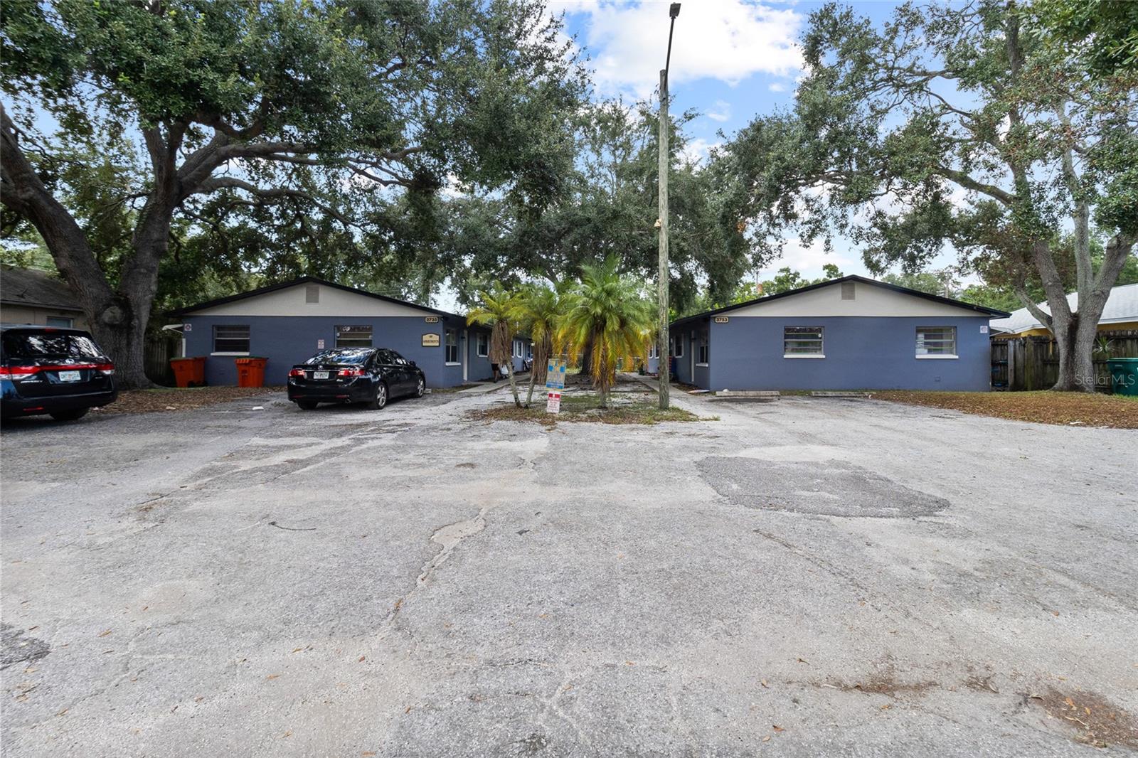 3753 141ST PL — photo 4