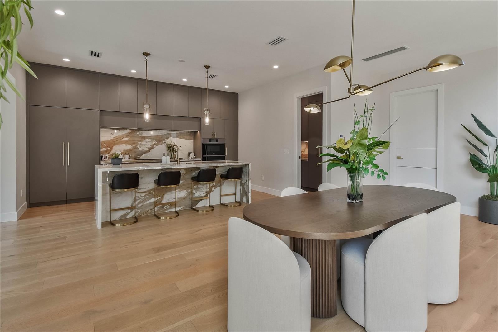 1551 PASADENA DR — photo 19