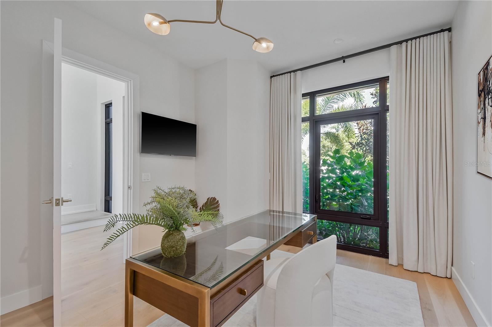 1551 PASADENA DR — photo 15