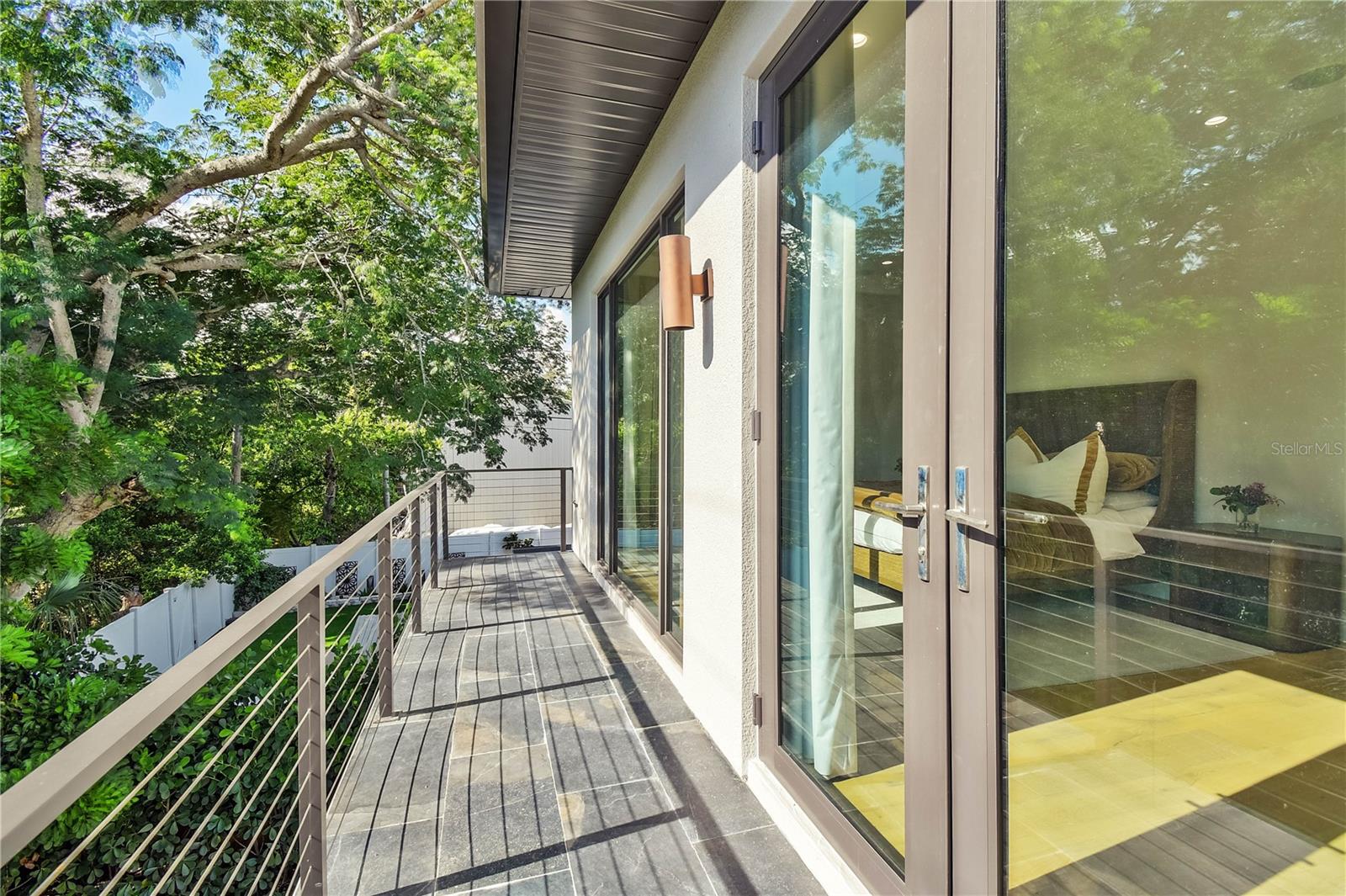 1551 PASADENA DR — photo 37