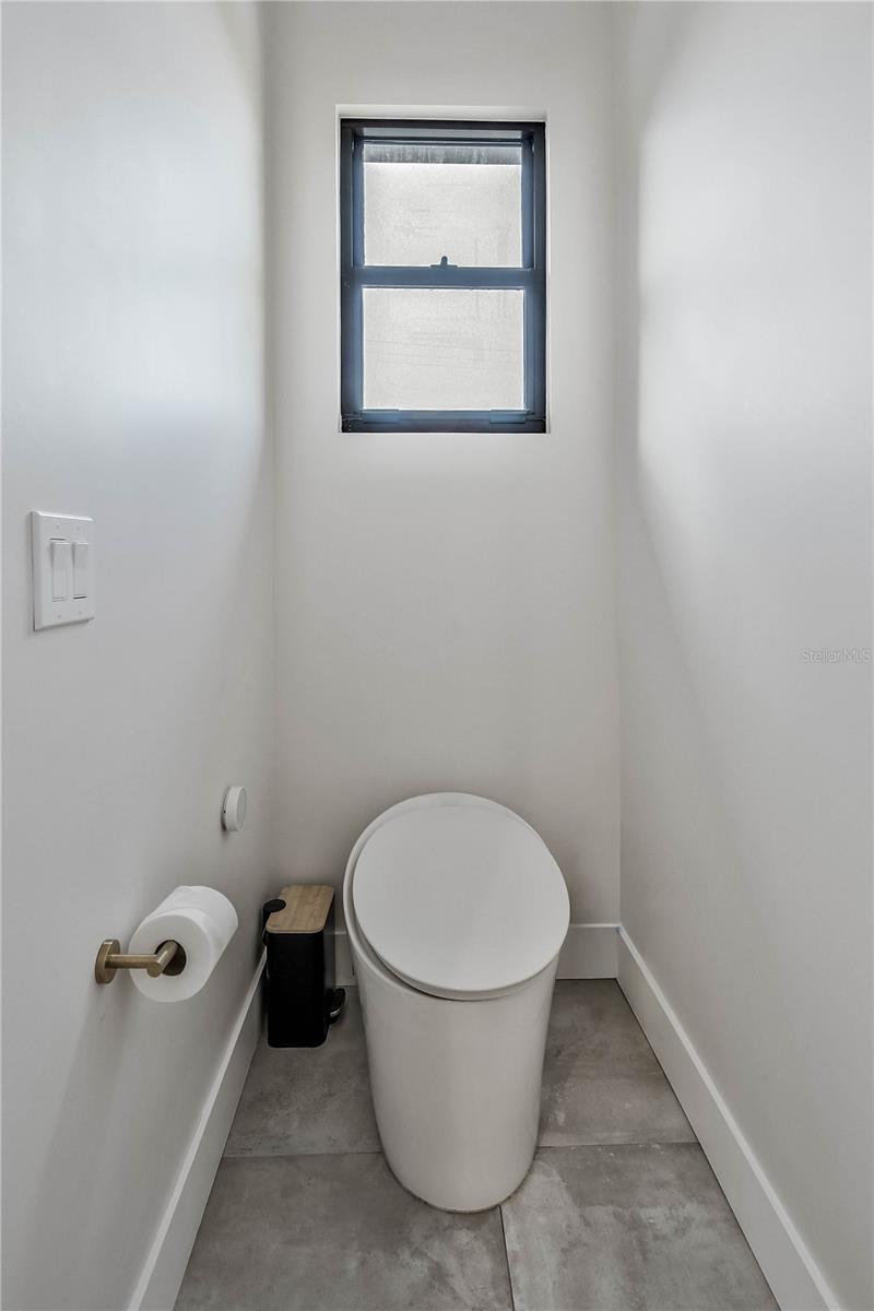 1551 PASADENA DR — photo 40