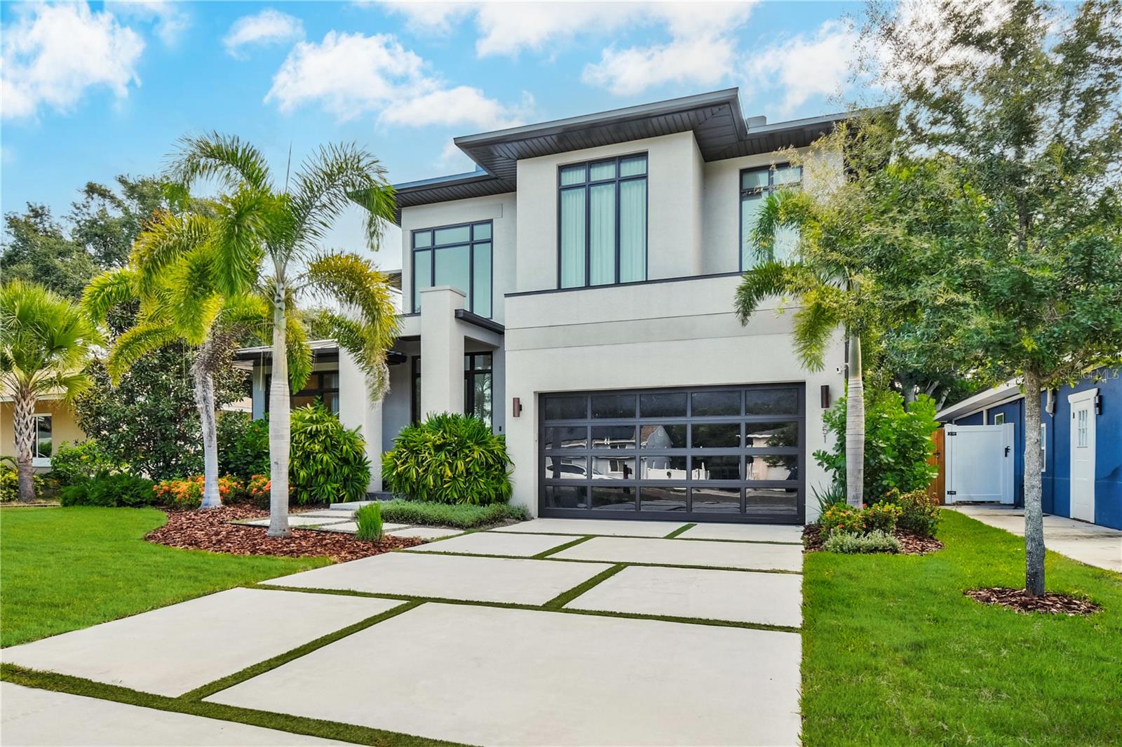 1551 PASADENA DR — photo 3