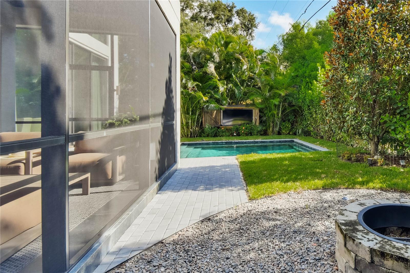 1551 PASADENA DR — photo 50