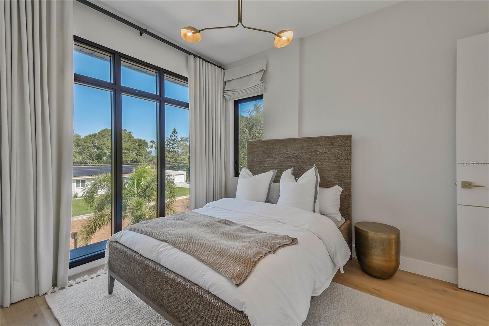 1551 PASADENA DR — photo 43