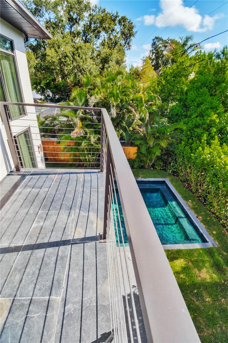 1551 PASADENA DR — photo 36