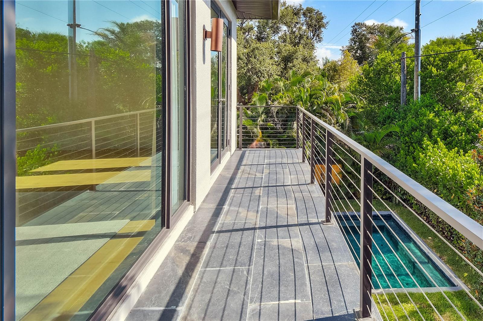 1551 PASADENA DR — photo 35