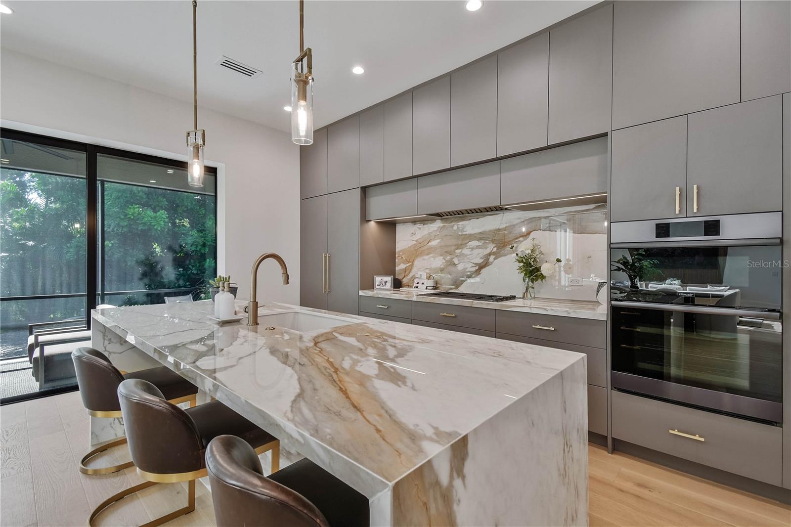 1551 PASADENA DR — photo 20