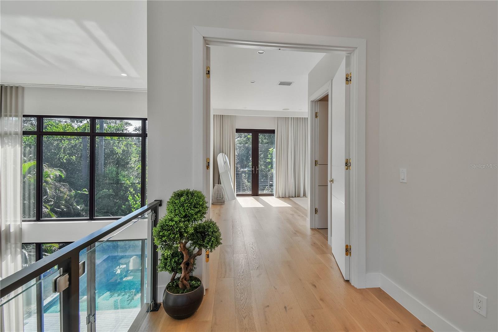 1551 PASADENA DR — photo 29