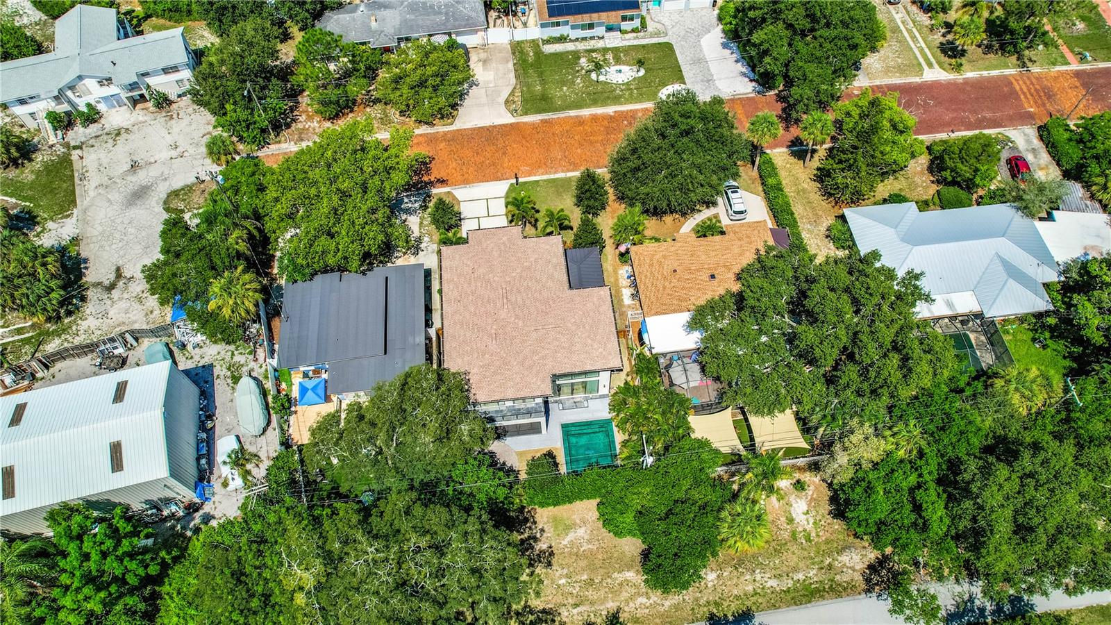 1551 PASADENA DR — photo 54