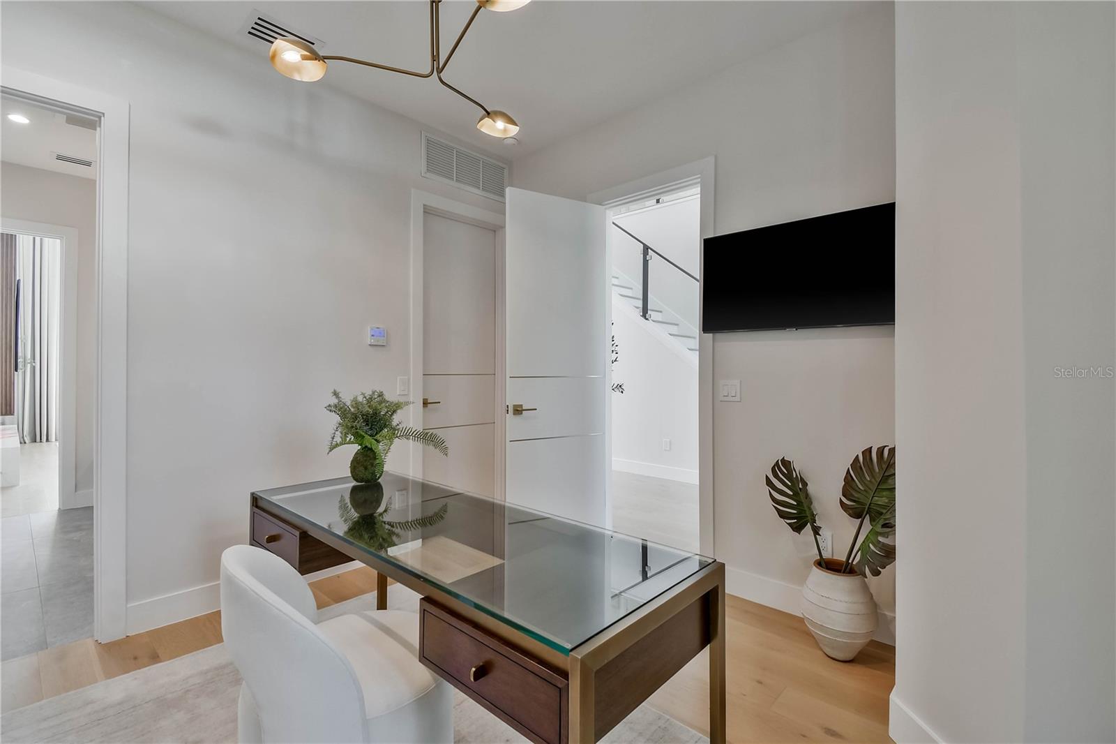 1551 PASADENA DR — photo 14