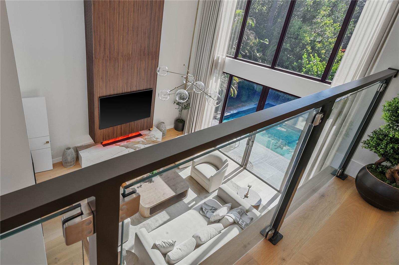 1551 PASADENA DR — photo 30