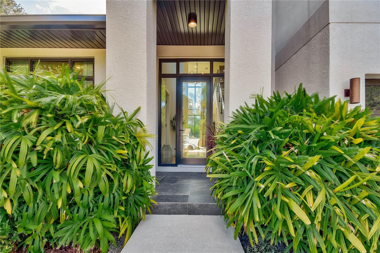 1551 PASADENA DR — photo 5