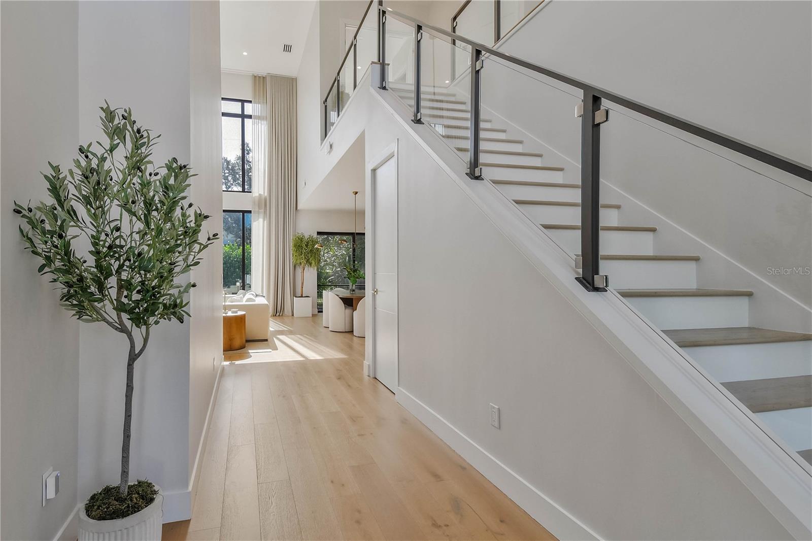 1551 PASADENA DR — photo 6