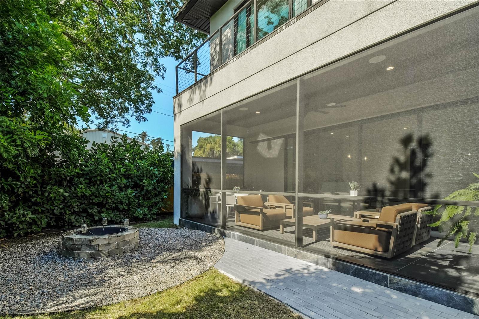 1551 PASADENA DR — photo 49