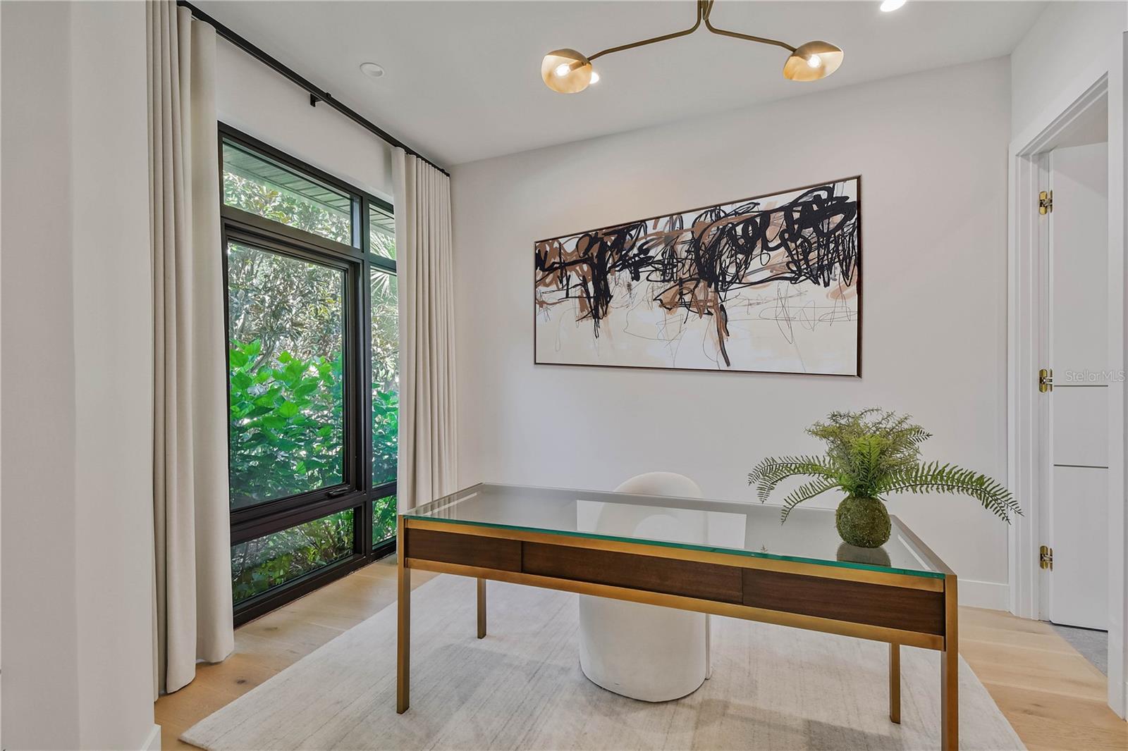 1551 PASADENA DR — photo 13