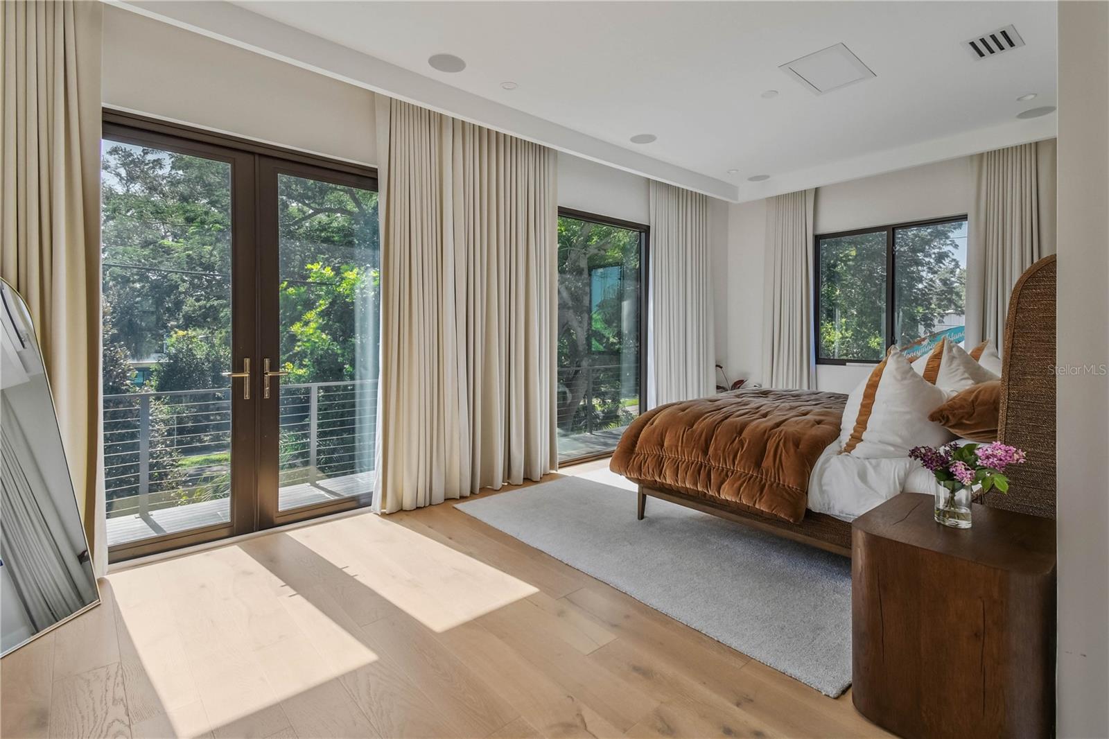 1551 PASADENA DR — photo 32